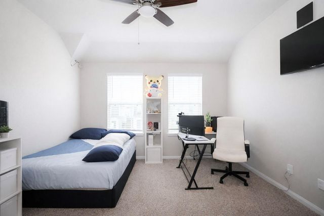 22102 Great Royal Lane, Houston, TX 77073