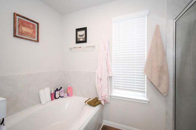 22102 Great Royal Lane, Houston, TX 77073