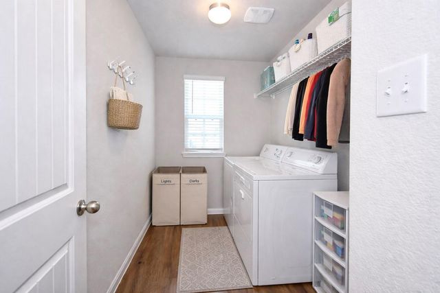 22102 Great Royal Lane, Houston, TX 77073