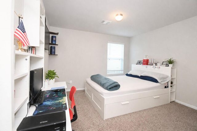 22102 Great Royal Lane, Houston, TX 77073