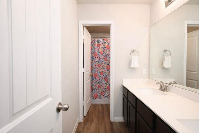 22102 Great Royal Lane, Houston, TX 77073