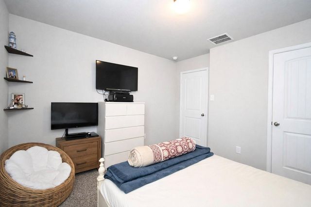 22102 Great Royal Lane, Houston, TX 77073