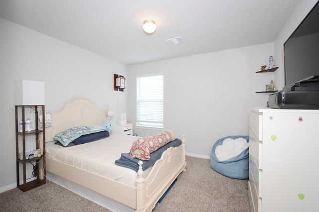 22102 Great Royal Lane, Houston, TX 77073