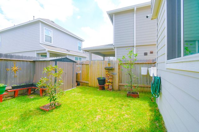 22102 Great Royal Lane, Houston, TX 77073