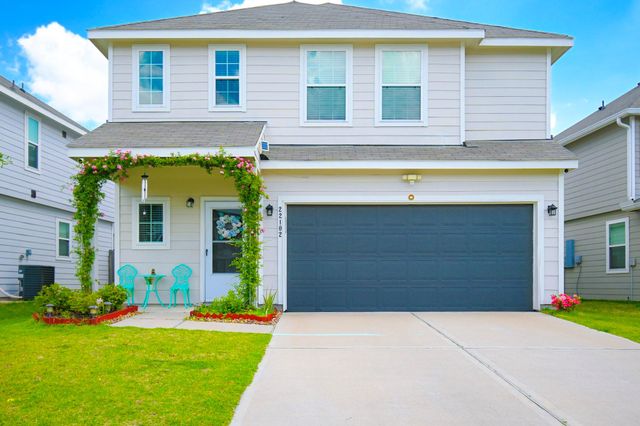 22102 Great Royal Lane, Houston, TX 77073