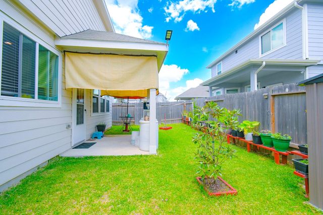 22102 Great Royal Lane, Houston, TX 77073