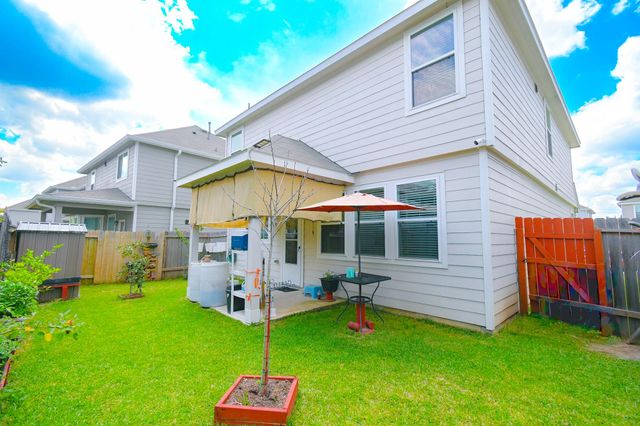 22102 Great Royal Lane, Houston, TX 77073