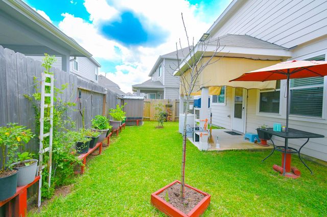 22102 Great Royal Lane, Houston, TX 77073