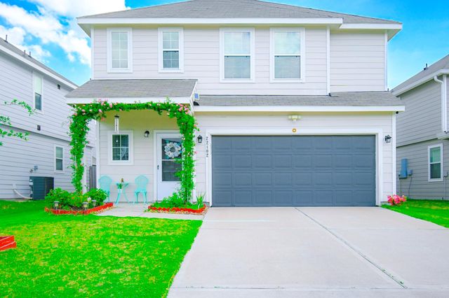 22102 Great Royal Lane, Houston, TX 77073