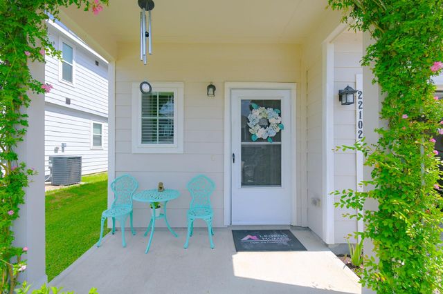 22102 Great Royal Lane, Houston, TX 77073