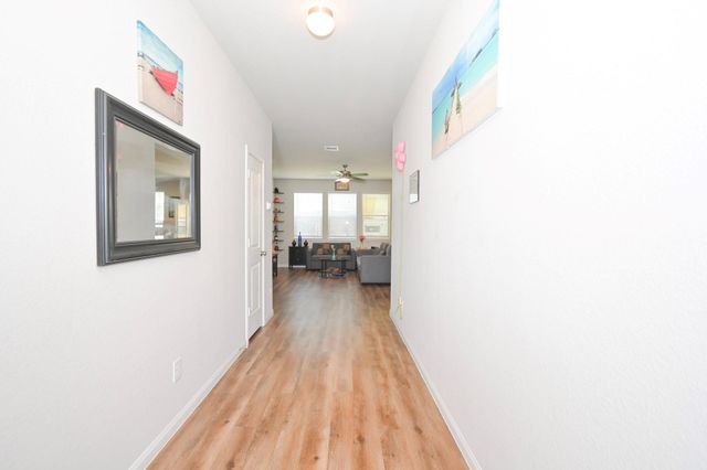 22102 Great Royal Lane, Houston, TX 77073