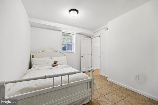19104 CHANDLEE MILL RD, Sandy Spring, MD 20860