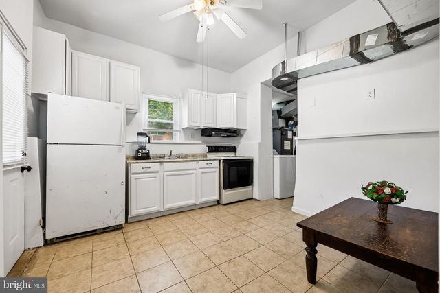 19104 CHANDLEE MILL RD, Sandy Spring, MD 20860