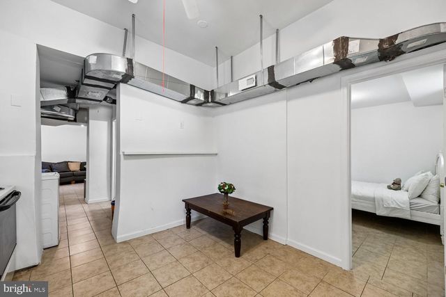 19104 CHANDLEE MILL RD, Sandy Spring, MD 20860