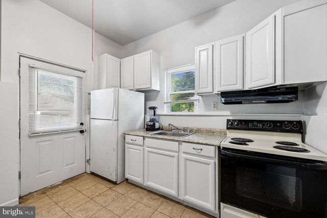 19104 CHANDLEE MILL RD, Sandy Spring, MD 20860