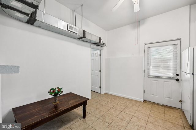 19104 CHANDLEE MILL RD, Sandy Spring, MD 20860