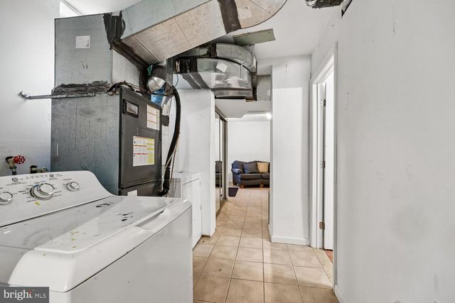 19104 CHANDLEE MILL RD, Sandy Spring, MD 20860