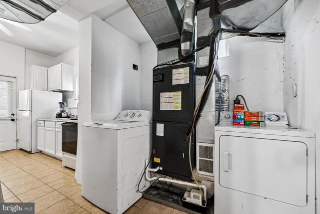 19104 CHANDLEE MILL RD, Sandy Spring, MD 20860