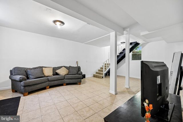 19104 CHANDLEE MILL RD, Sandy Spring, MD 20860