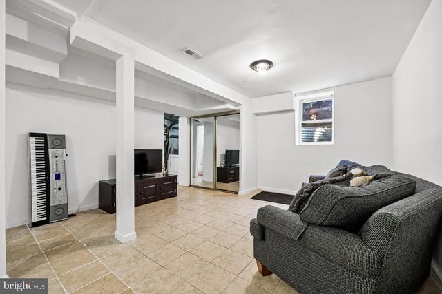 19104 CHANDLEE MILL RD, Sandy Spring, MD 20860