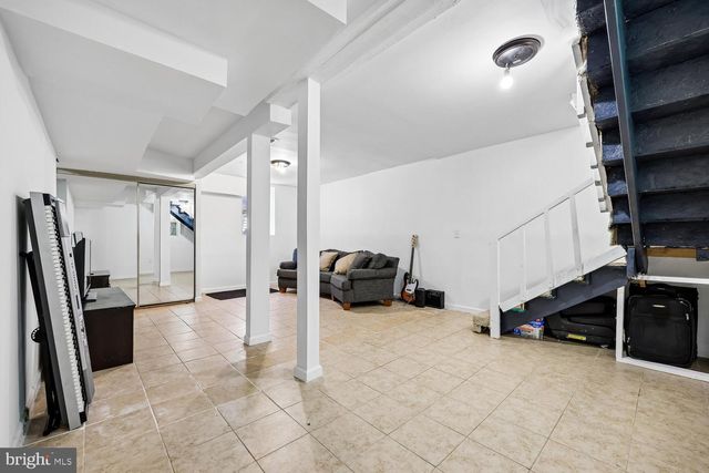 19104 CHANDLEE MILL RD, Sandy Spring, MD 20860