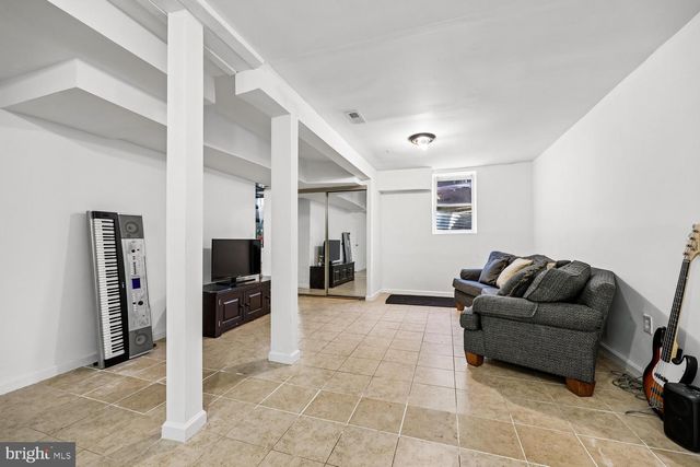 19104 CHANDLEE MILL RD, Sandy Spring, MD 20860