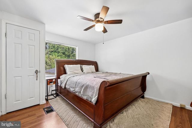 19104 CHANDLEE MILL RD, Sandy Spring, MD 20860