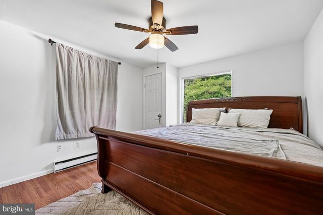 19104 CHANDLEE MILL RD, Sandy Spring, MD 20860
