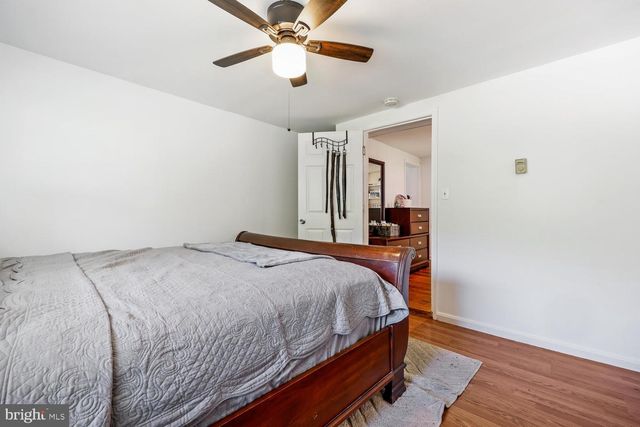 19104 CHANDLEE MILL RD, Sandy Spring, MD 20860