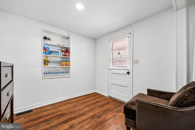 19104 CHANDLEE MILL RD, Sandy Spring, MD 20860