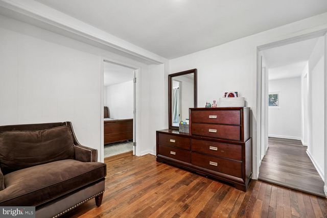 19104 CHANDLEE MILL RD, Sandy Spring, MD 20860