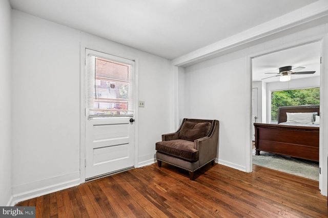 19104 CHANDLEE MILL RD, Sandy Spring, MD 20860