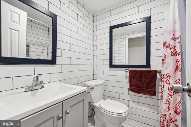 19104 CHANDLEE MILL RD, Sandy Spring, MD 20860