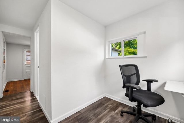 19104 CHANDLEE MILL RD, Sandy Spring, MD 20860