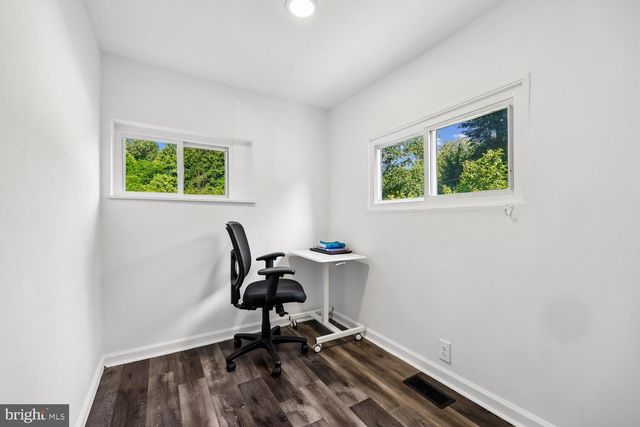 19104 CHANDLEE MILL RD, Sandy Spring, MD 20860