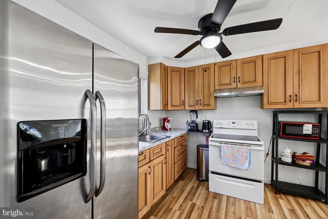 19104 CHANDLEE MILL RD, Sandy Spring, MD 20860