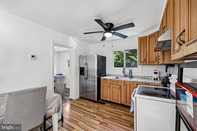 19104 CHANDLEE MILL RD, Sandy Spring, MD 20860