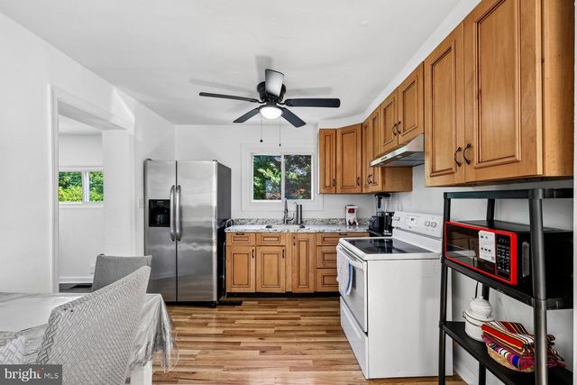 19104 CHANDLEE MILL RD, Sandy Spring, MD 20860