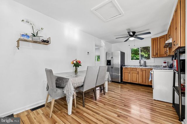 19104 CHANDLEE MILL RD, Sandy Spring, MD 20860