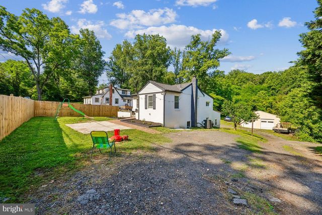 19104 CHANDLEE MILL RD, Sandy Spring, MD 20860