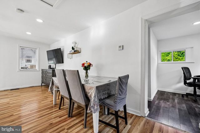 19104 CHANDLEE MILL RD, Sandy Spring, MD 20860