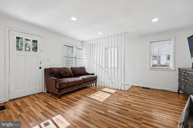 19104 CHANDLEE MILL RD, Sandy Spring, MD 20860