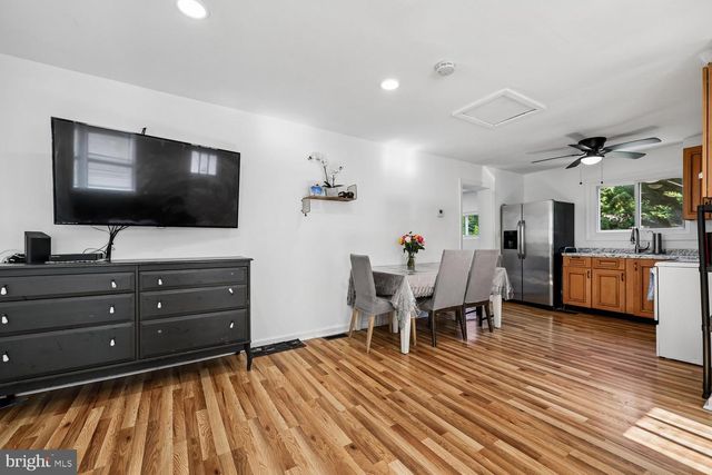 19104 CHANDLEE MILL RD, Sandy Spring, MD 20860