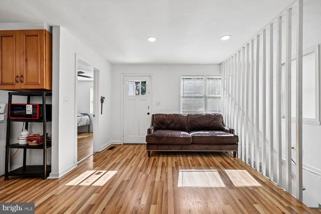 19104 CHANDLEE MILL RD, Sandy Spring, MD 20860