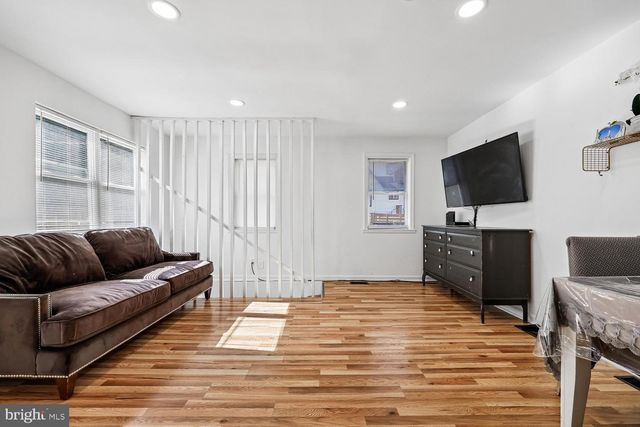 19104 CHANDLEE MILL RD, Sandy Spring, MD 20860