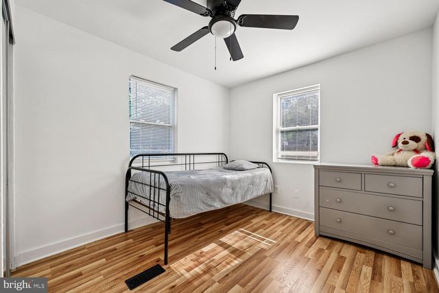 19104 CHANDLEE MILL RD, Sandy Spring, MD 20860