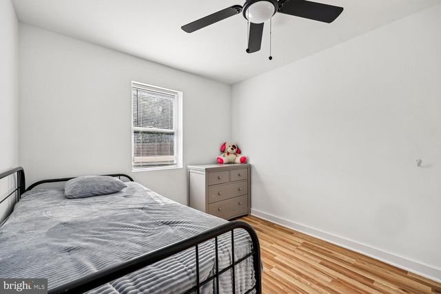 19104 CHANDLEE MILL RD, Sandy Spring, MD 20860