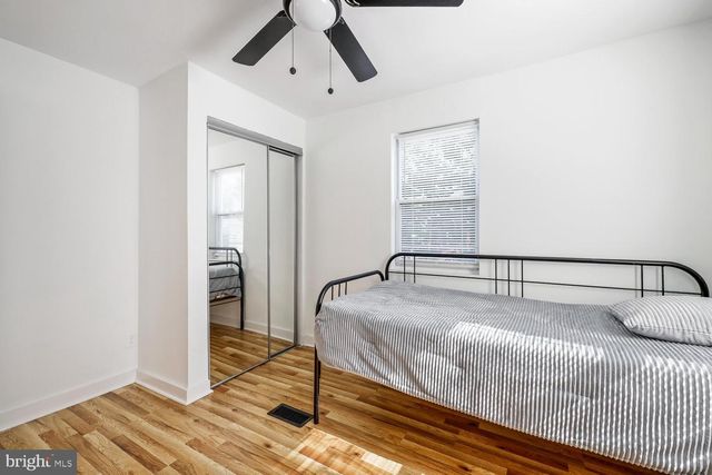 19104 CHANDLEE MILL RD, Sandy Spring, MD 20860