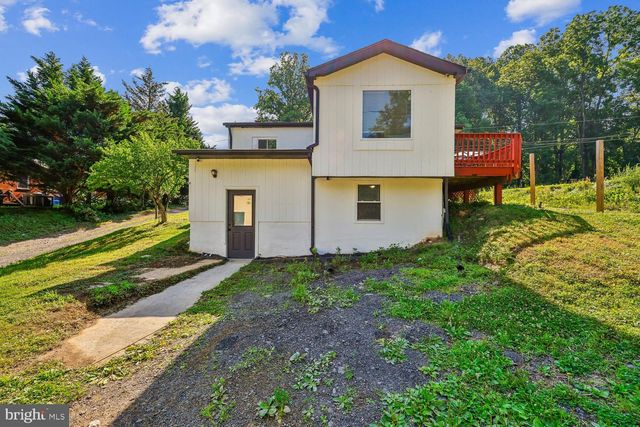 19104 CHANDLEE MILL RD, Sandy Spring, MD 20860