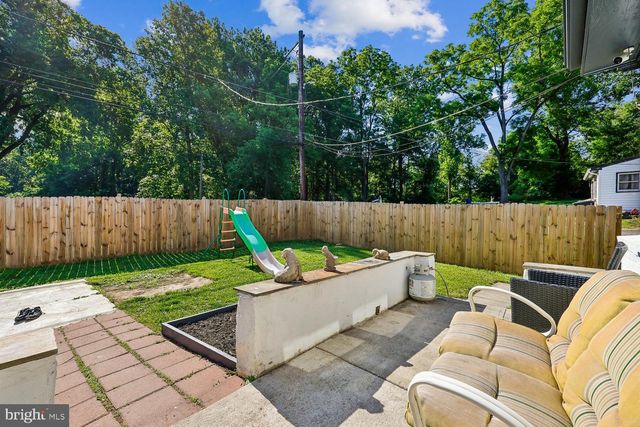 19104 CHANDLEE MILL RD, Sandy Spring, MD 20860